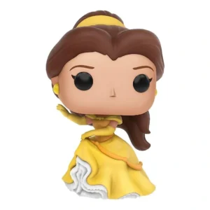 Funko-Pop-Belle-221-–-Disney.webp