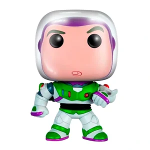 Funko-Pop-Buzz-Lightyear-169-–-Toy-Story.webp