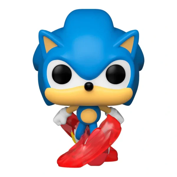 Funko-Pop-Classic-Sonic-632-–-Sonic.webp