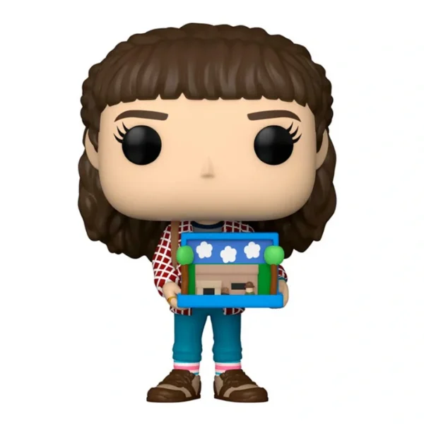 Funko-Pop-Eleven-1297-–-Stranger-Things.webp