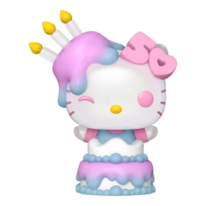 Funko-Pop-Hello-Kitty-75-–-Hello-Kitty.webp