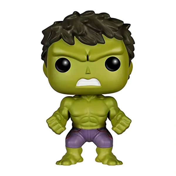 Funko-Pop-Hulk-68-–-Marvel.webp