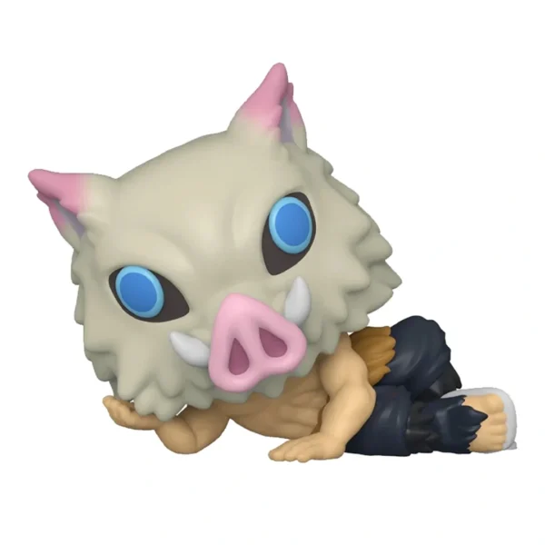 Funko-Pop-Inosuke-Hashibira-1090-–-Demon-Slayer.webp