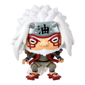 Funko-Pop-Jiraiya-1381-–-Naruto.webp