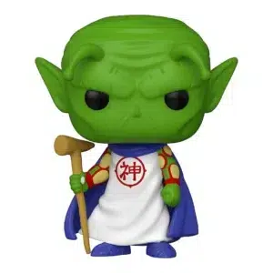 Funko-Pop-Kami-952-–-Dragon-Ball-Z.webp