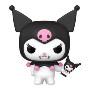 Funko-Pop-Kuromi-88-–-Hello-Kitty.webp