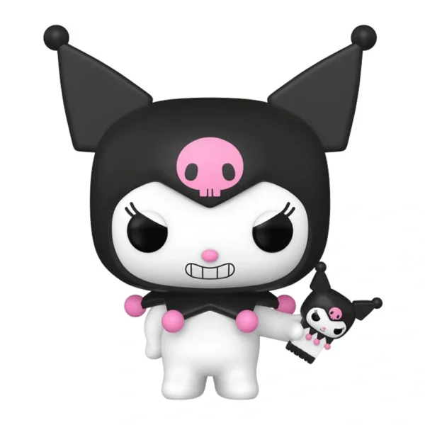 Funko-Pop-Kuromi-88-–-Hello-Kitty.webp