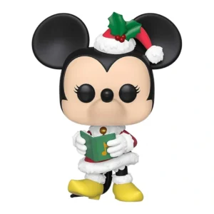 Funko-Pop-Minnie-Mouse-613-–-Disney-.webp