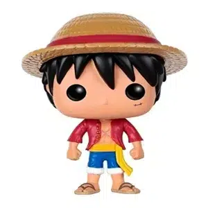 Funko-Pop-Monkey-D.-Luffy-98-–-One-Piece.webp