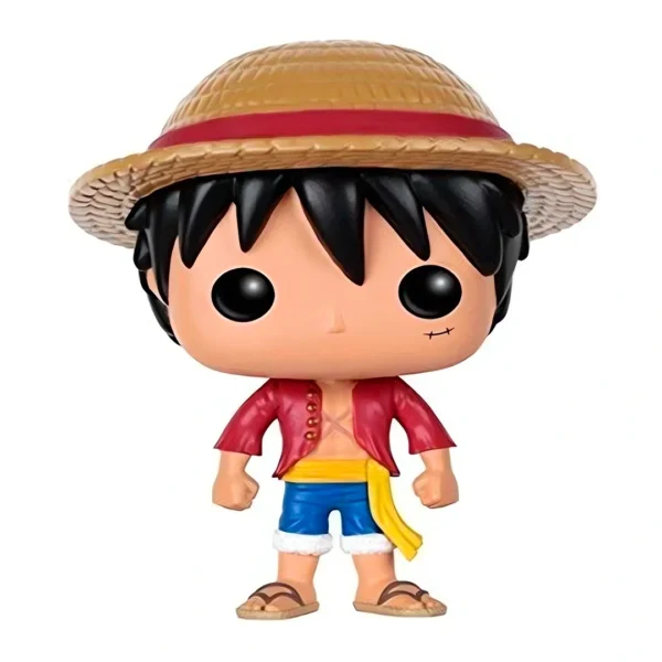 Funko-Pop-Monkey-D.-Luffy-98-–-One-Piece.webp