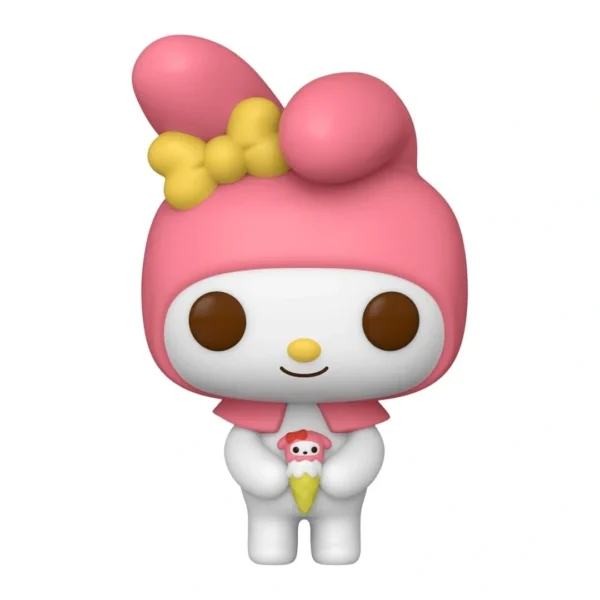 Funko-Pop-My-Melody-91-GID-–-Hello-Kitty.webp