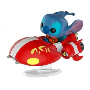 Funko-Pop-Stitch-Red-One-35-–-Disney.webp