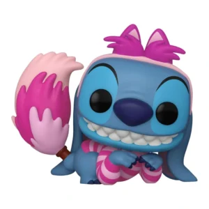 Funko-Pop-Stitch-as-Cheshire-Cat-1460-–-Disney.webp