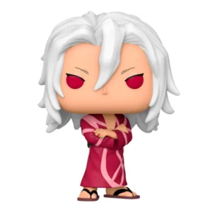 Funko-Pop-Tengen-Uzui-1537-–-Demon-Slayer.webp