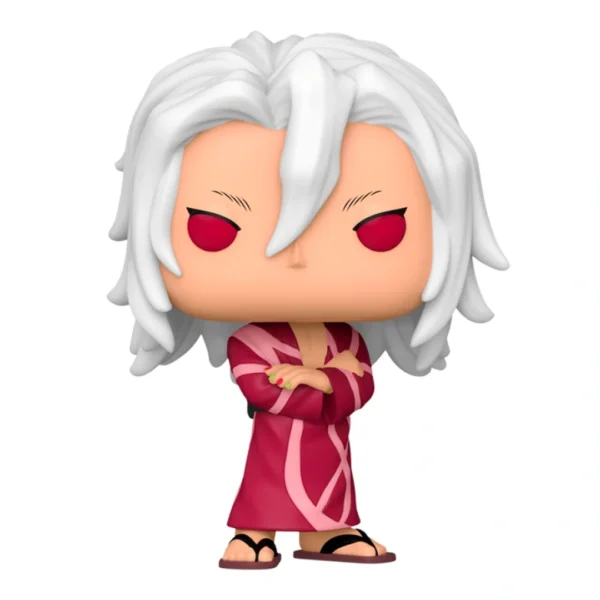 Funko-Pop-Tengen-Uzui-1537-–-Demon-Slayer.webp