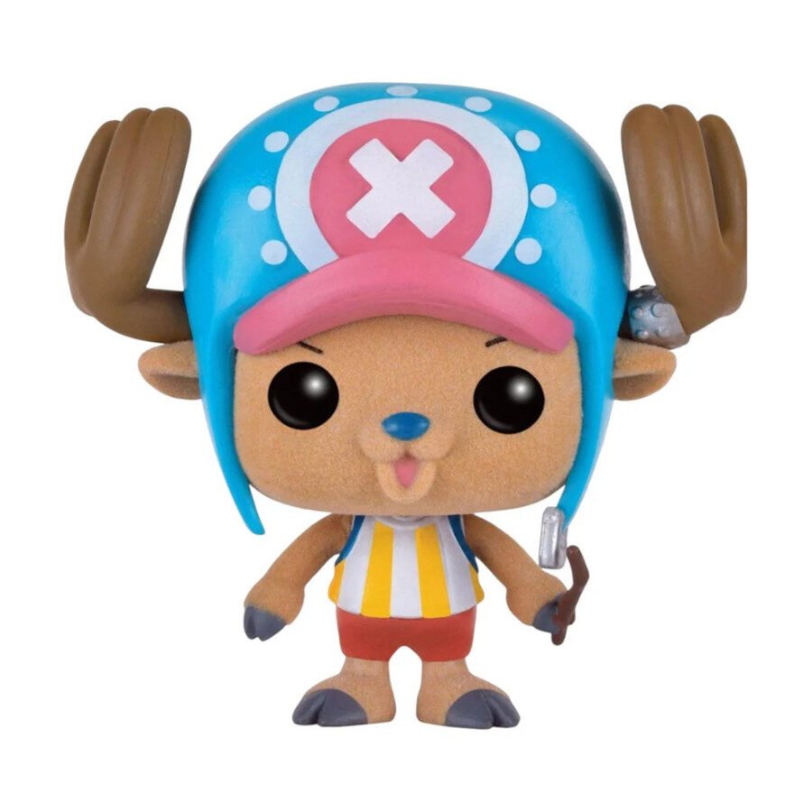 Funko Pop Tonytony Chopper 99 - One Piece A12