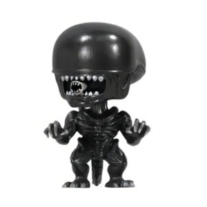 Funko Pop Alien 30 - Alien A12
