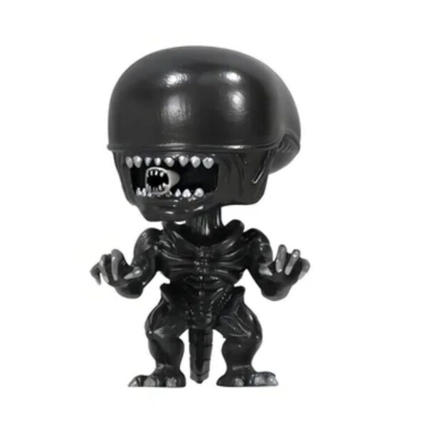 Funko Pop Alien 30 - Alien A12