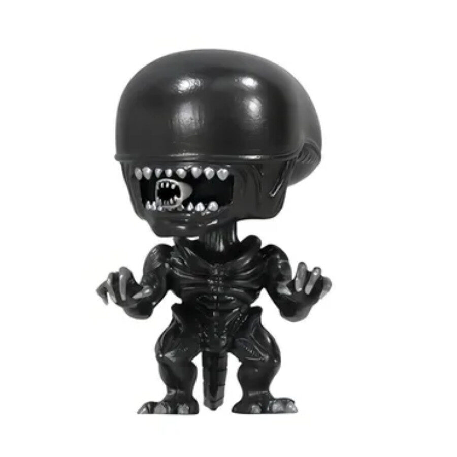 Funko Pop Alien 30 - Alien A12