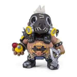 Funko Pop Roadhog 309 - Overwatch A13