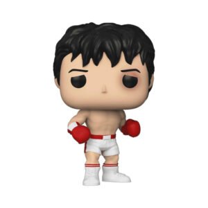Funko Pop Rocky 1177 - Rocky A13