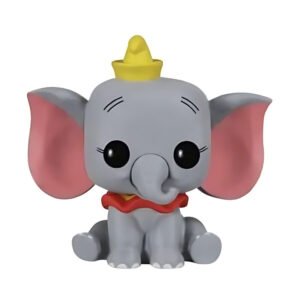 Funko Pop Dumbo 50 - Disney A14
