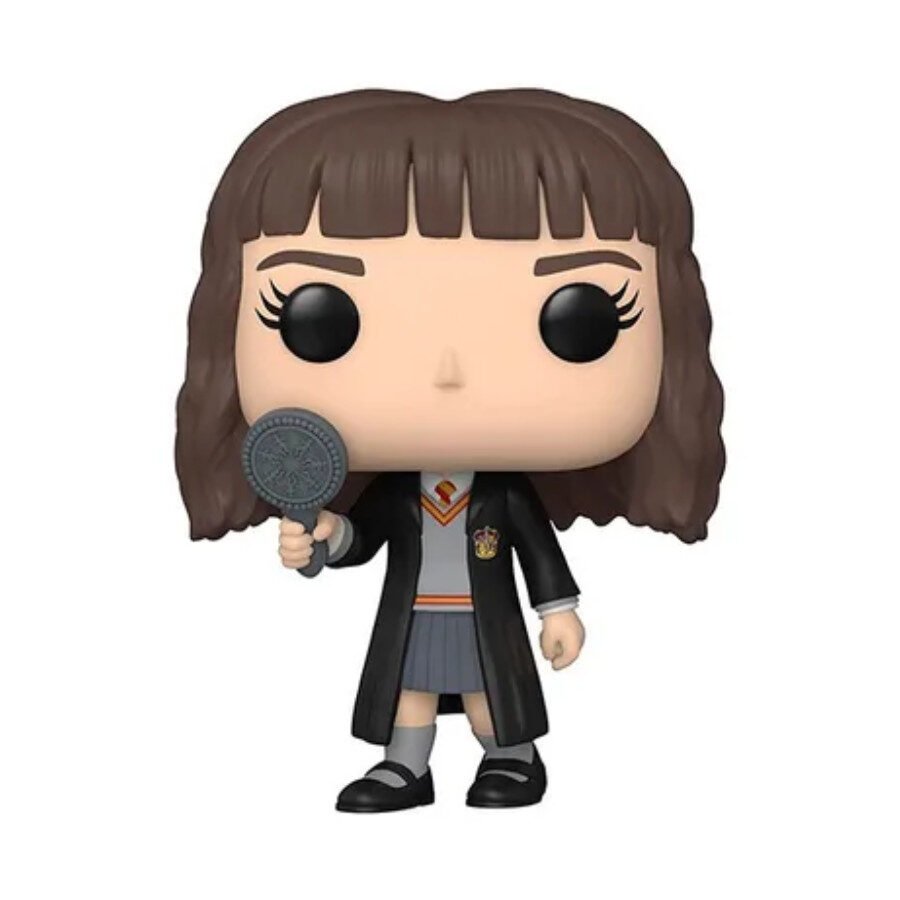 Funko Pop Hermione Granger 150 - Harry Potter A14