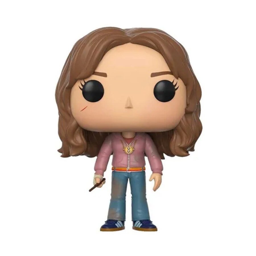 Funko Pop Hermione Granger 43 - Harry Potter A14