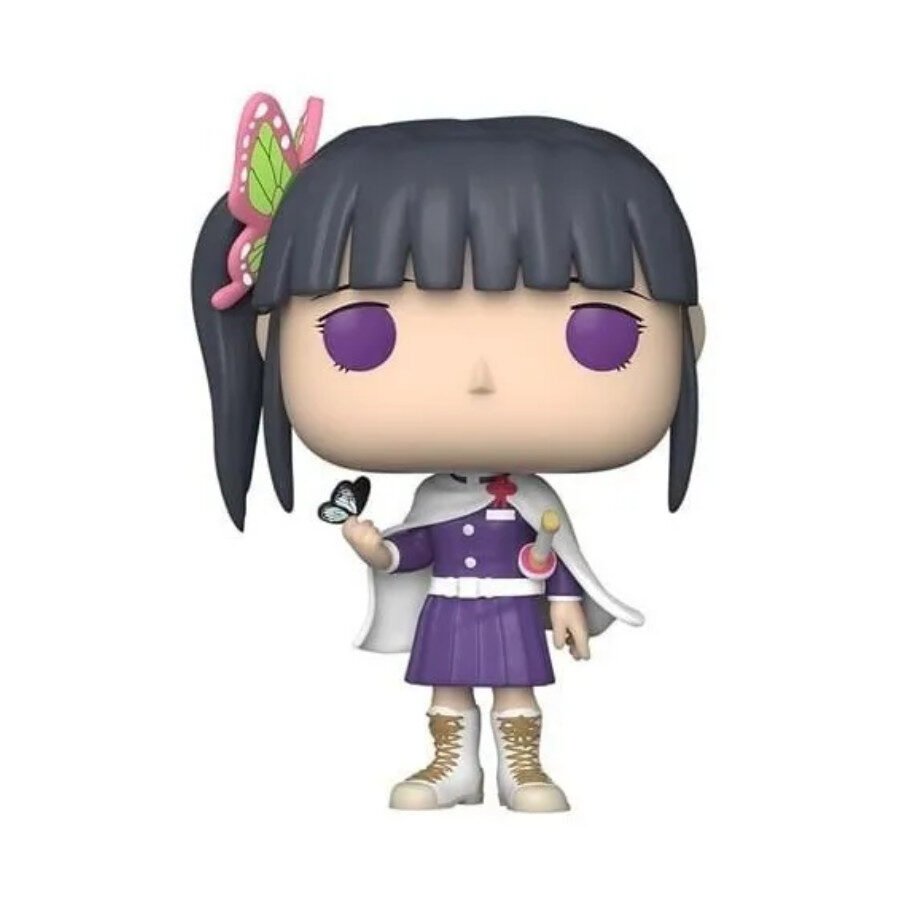 Funko Pop Kanao Tsuyuri 1305 - Demon Slayer A14