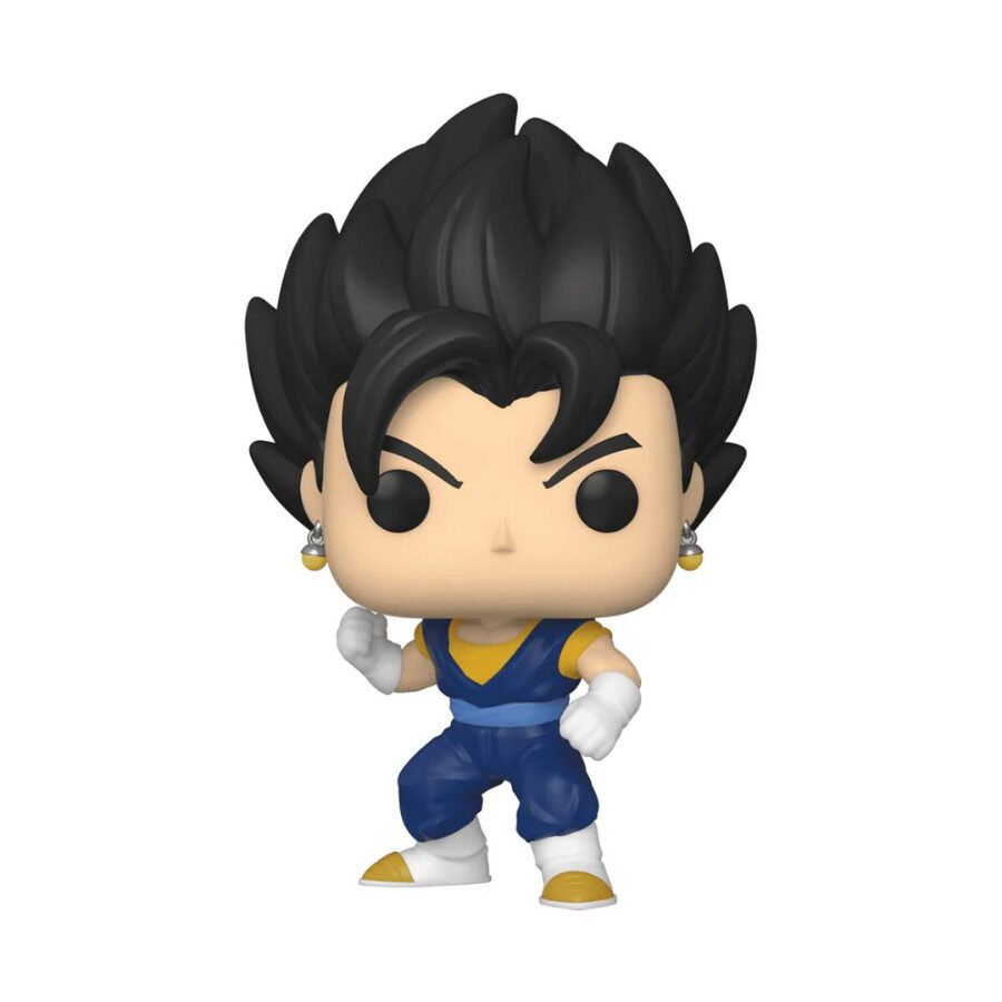 Funko Pop Vegito 949 - Dragon Ball A14