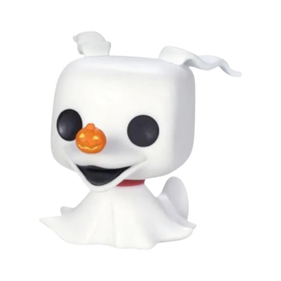 Funko Pop Zero 71 - Disney A14