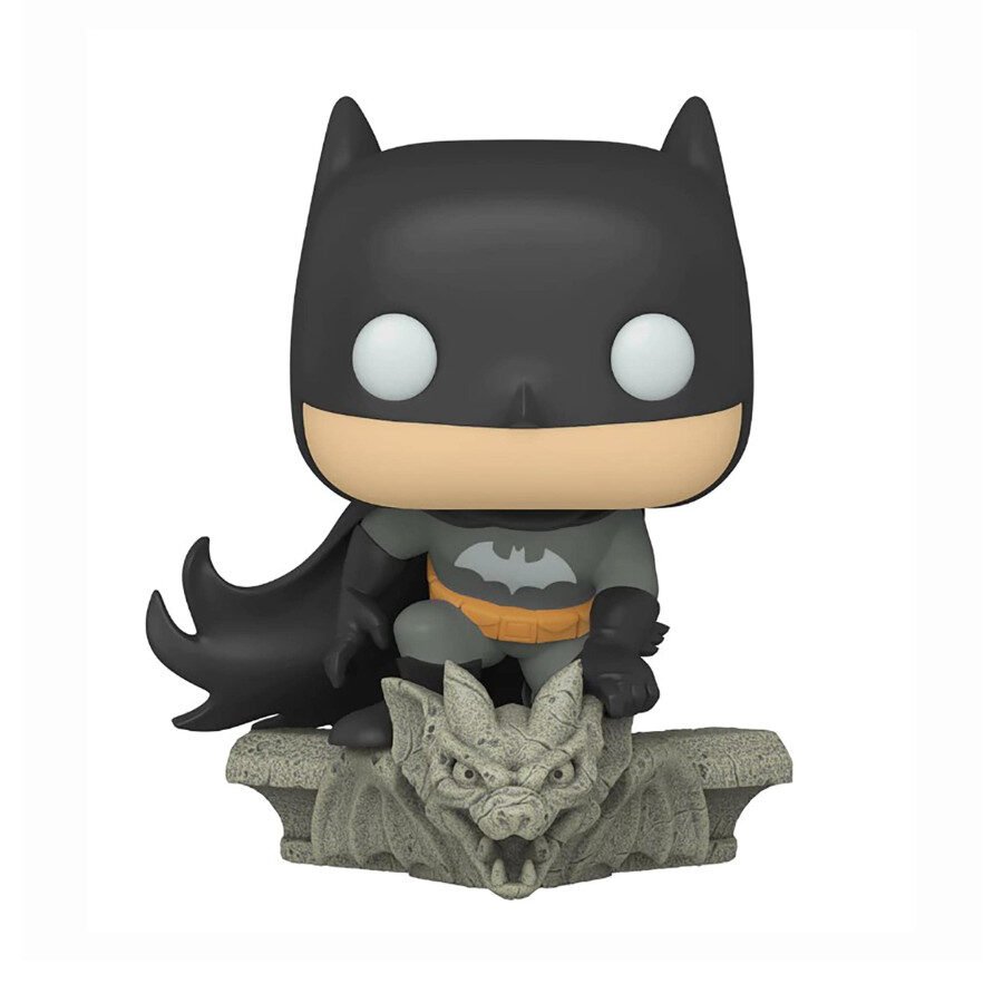 Funko Pop Batman 448 - DC A15