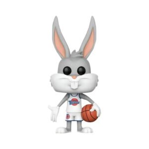 Funko Pop Bugs 413 - Space Jam A15