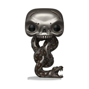 Funko Pop Dark Mark 184 - Harry Potter A15