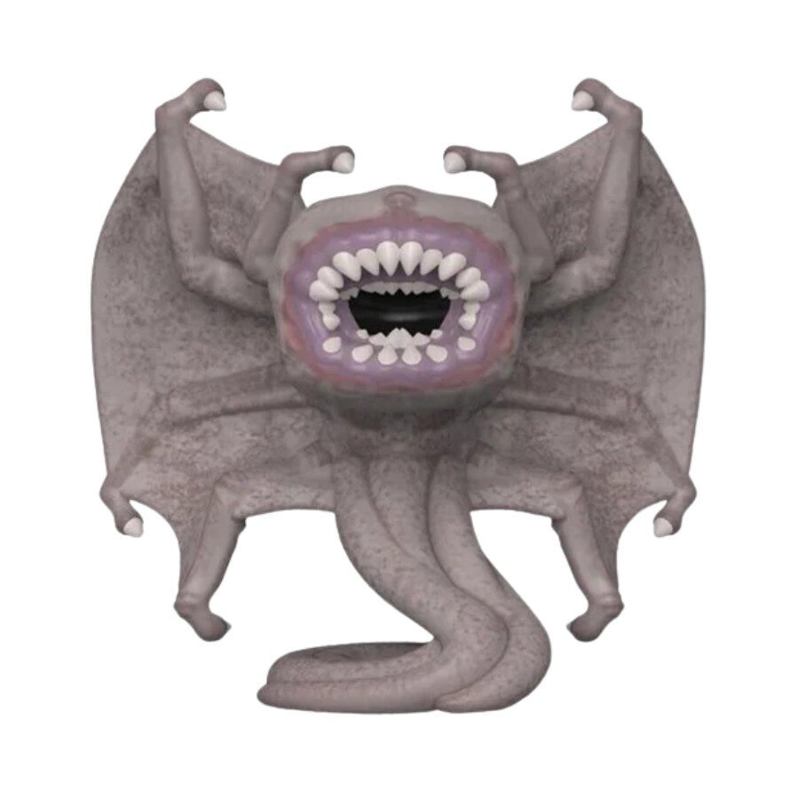 Funko Pop Demobat 1303 - Stranger Things A15