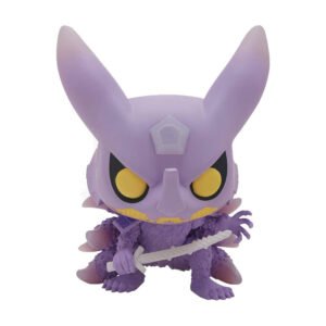 Funko Pop Kurama 725 - Naruto A15