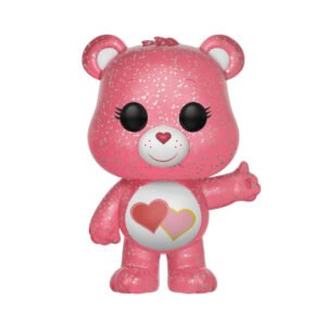 Funko Pop Love a lot Bear 354 - Care Bears  A15