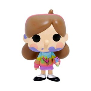 Funko Pop Mabelcorn 244 - Gravity Falls A15