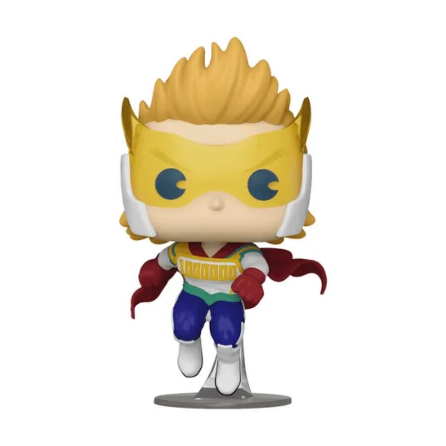 Funko Pop Mirio Togata 1503 - My Hero Academia A15