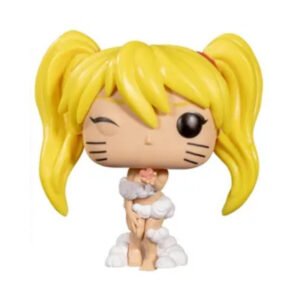 Funko Pop Naruto Sexy 726 - Naruto  A15