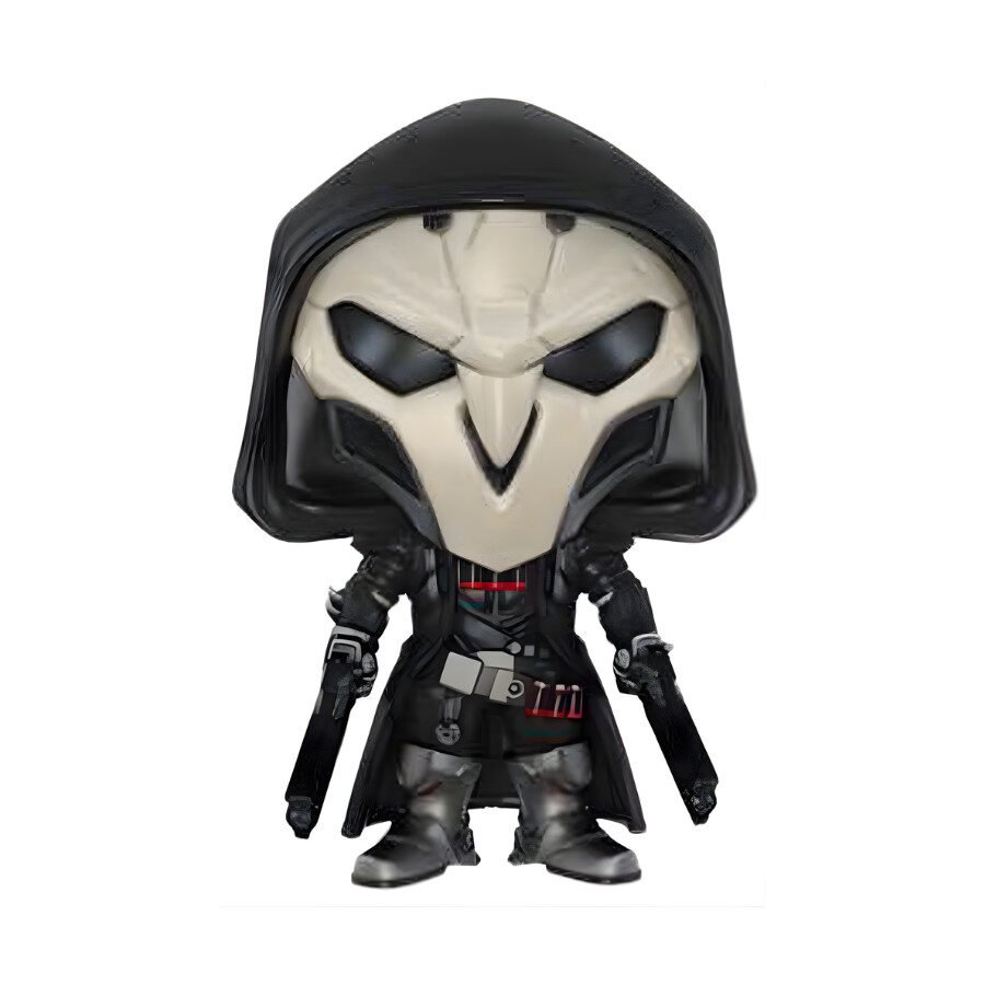 Funko Pop Reaper 93 - Overwatch A15