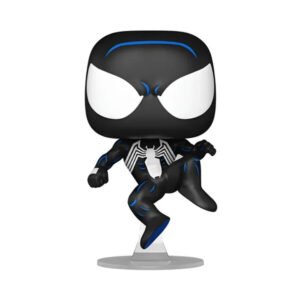 Funko Pop Spiderman 1501 - Marvel A15