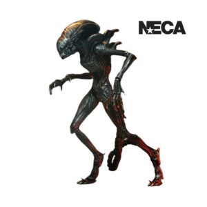 Figura NECA Alien Romulus