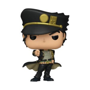 Funko Pop Jotaro 2053 - Jojos
