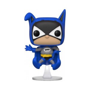 Funko Pop Bat Mite 300 - DC A16