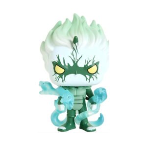 Funko Pop Mitsuki 699 - Naruto A16