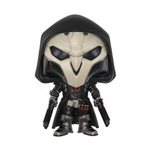 Funko Pop Reaper 93 - Overwatch A16