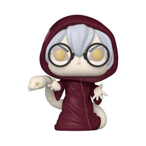 Funko Pop Kabuto 936 - Naruto A16
