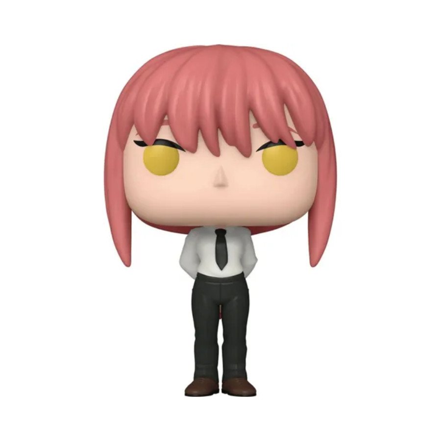 Funko Pop Makima 1679